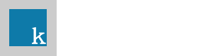 株式会社北澤金属工業所｜大阪で金型・金属加工・プレス加工の事なら東大阪の「株式会社北澤金属工業所」