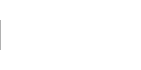 会社案内